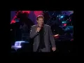 Patti LaBelle Michael McDonald - On My Own (Live In LA)