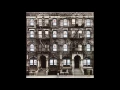 Led Zeppelin - In My Time of Dying