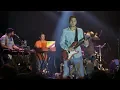 Download Lagu RAN Mager - Makassar Jazz Festival 2018