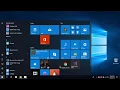 08 Replace FirePath and Firebug With ChroPath and Chrome Developer Tools