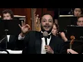 Sibelius: Symphony No. 6 in D minor, Opus 104
