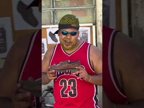 Tukky #shorts