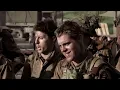 Band of Brothers - Funniest Moments - HD