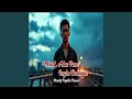 Download Lagu Maaf, Aku Pun Ingin Bahagia