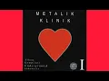 Download Lagu METALIK KLINIK #1 [1997] Full Album tanpa iklan.