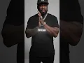 Who Is the Richest Rapper