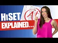 HiSET Test Explained What You Need to Know 2026