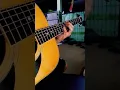Download Lagu Nongkrong bawa lagu ini? Fix Tongkrongan lu keren 😂 #handyofficial #fingerstyle #music #guitar