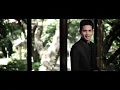 Download Lagu WALA MAN SA'YO ANG LAHAT By Myrus (Official Music Video) FULL HD