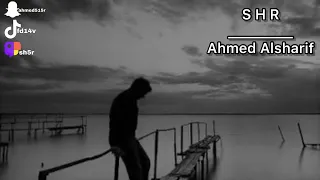 ايام في العمر فيفان مراد بطئ 