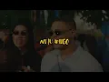 Luister La Voz - Amarte más no pude - En Vivo (Video Lyric)