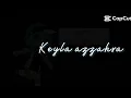 upcoming s mini movie gachaclub elements capcut Made by devi - denlia