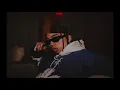 KILLY - PYRO (Lyrics)