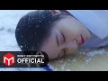 Download Lagu [M/V] Kim Na Young - Like The Winter That Loved Spring :: Men Are Men OST Part.2
