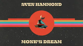 Download Monks Dream - Sven Hammond MP3