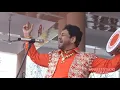 Download Lagu gaddi mastan di dama dam mast (rurka kla)