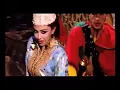 Myriam Fares- Atlah / ميريام فارس - اتلاح