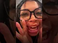 Brooklynn s Instagram live 24 Influencer city 3 tour