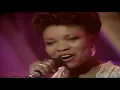 Judy boucher - you caught my eyes (lyrics)