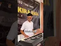 Download Lagu Aksi siganteng @Chokyofficial293 \u0026@mesyapargondang5176 @RiniBorlub  #shorts