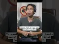 Download Lagu EROSS CANDRA \
