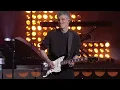 Planet Funk - Chase the Sun - Musicultura 2026