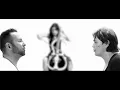 Download Lagu Vlado Kalember \u0026 Srebrna Krila feat. Ana Rucner \u0026 Darko Capo - Ana (Official Music Video)