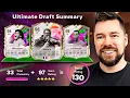 Download Lagu 130 FUT Draft Challenge! #26