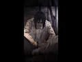 Download Lagu Eren Sad edit - bro he really suffered a lot 💔