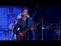 Victor e Leo -- Quem de Nós Dois (La Mia Storia Tra Le Dita) - Vídeo Oficial