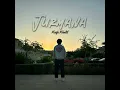 Jurmana - Kaifi Khalil