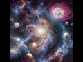 Download Lagu Psytrance Goa DJ Mix 2025 Vol. 462                 Another World