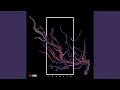 Download Lagu Jejak Langkah (Remastered 2025)
