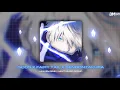 Download Lagu TÂN EDM THÍNH PHÒNG VOL 15 - GODS X FAIRY TAIL X SENBONZAKURA | MASHUP EDM REMIX TIKTOK