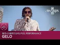 Download Lagu Gelo Has the Crowd Going Wild with “Tweaker” at the BET Awards ’25 Red Carpet Pre-Show | BET Awards