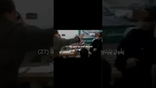 ويوم يعض الظالم على يديه يقول يا ليتني اتخذت مع الرسول سبيلا سورة الفرقان القارئ محمد اللحيدان 