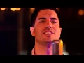 Download Lagu Brilha Som - Quem Apanha Não Esquece (clipe oficial)