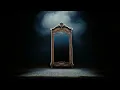 TYPHEE - RESET (VISUALIZER) - Typhee