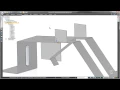 Rapid Initial Product Design in Solid Edge