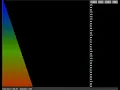 PushSwap Efficient Integer Sorting with Stacks in C Language