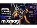 Download Lagu ADRIATIQUE in The Lab NYC