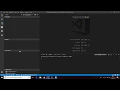 Vscode Server Connector 0 16 0 Demo - Debug