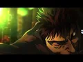 Download Lagu Deftones - Change Guts Rage (Slowed+Reverb)