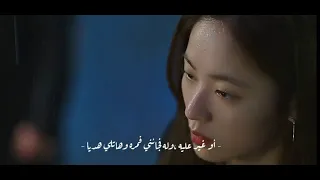 مقدرش اقولك غير كل طريقة حبك ليا فينتشينزو     دندنها