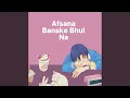 Download Lagu Dfyydgkuhkigers