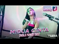Download Lagu MIDUA CINTA FUNKOT REMIX SUNDA VIRAL FYP TIKTOK 2022 BY DJ TESSA MORENA 1