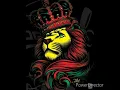 Download Lagu Maoli - Broken Promises