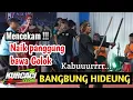 Download Lagu 🔴LIVE SUKABUMI || KURCACI team || bangbung hideung - medley SUNDA BUHUN DUGEM SUNDA