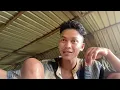 Download Lagu សាន់ ផាវីដ / ព្រាយស្រលាញ់