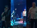 Download Lagu OBBIE MESSAKH   LIVE SHOW( KISAH KASIH DISEKOLAH)